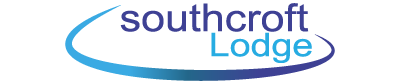 Southcroft Lodge |  Intranet